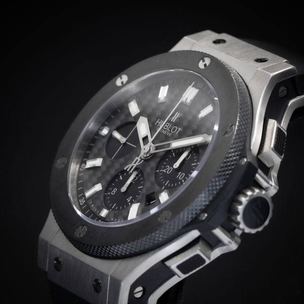 Hublot Big Bang 301.SM.1170.RX